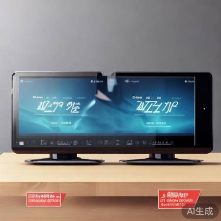 DZ3201C约1500，DZ