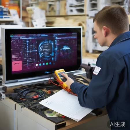 严格规范,专业认证,优质服务