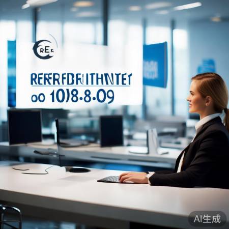 美国通用GE冰箱客服电话:40