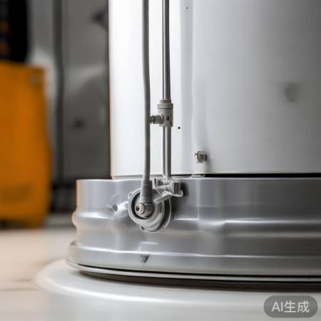 热水器接地线保安全