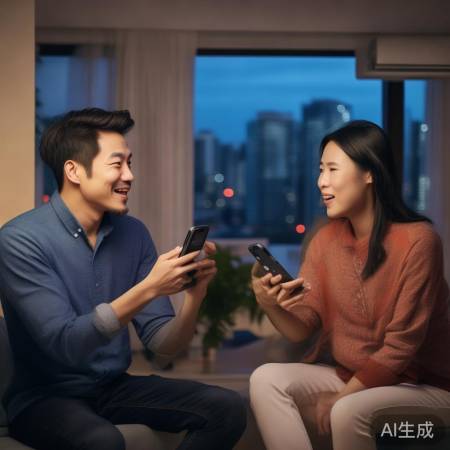 空调选购看眼缘与合适度