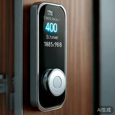 康廷指纹锁售后电话:40018