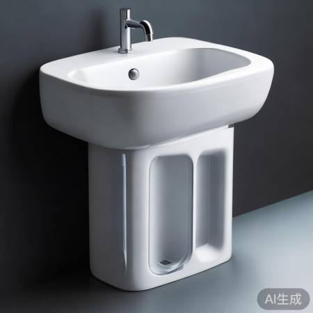 二合一神器，巧设计，易连接。