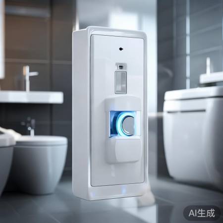 智能马桶开关电流多少合适？