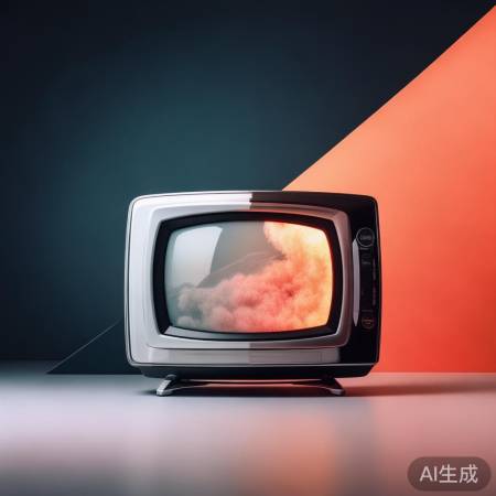 文章封面图