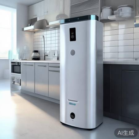 “热水器性价比解析”