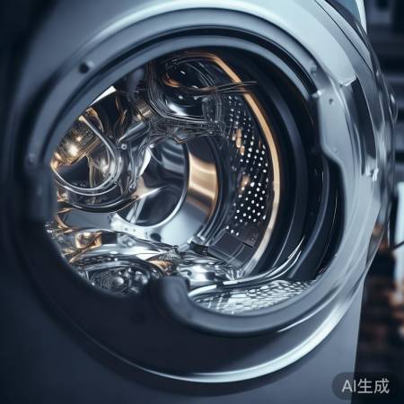 文章封面图