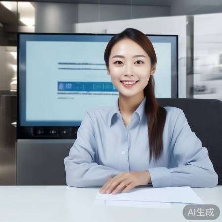 逸帝灶客服预约电话:40018