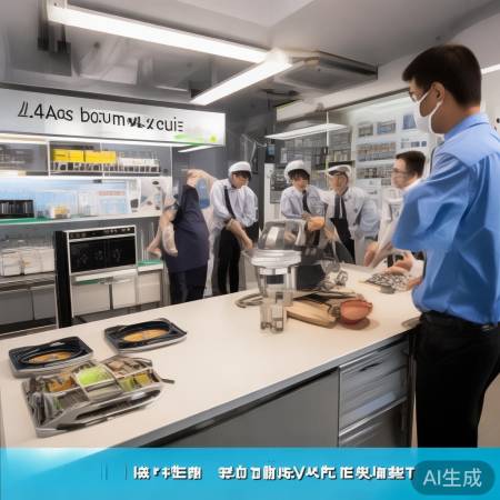 逸帝集成灶24小时服务热线