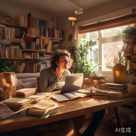 点赞分享,生活小知识!