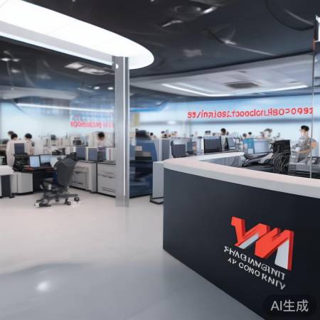 长虹空调报修电话：400186
