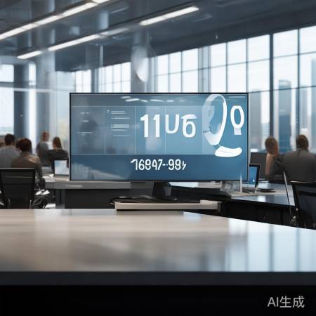 奥田灶具维修电话:400186