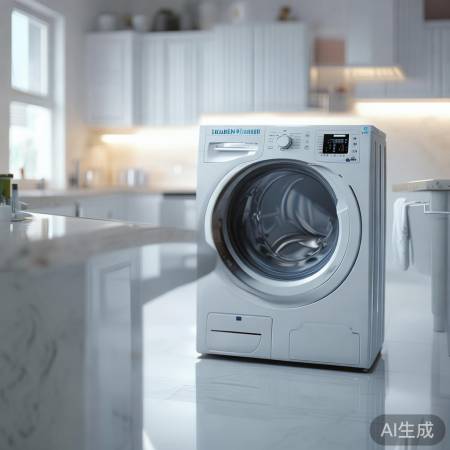 西门子洗衣机服务热线:400-
