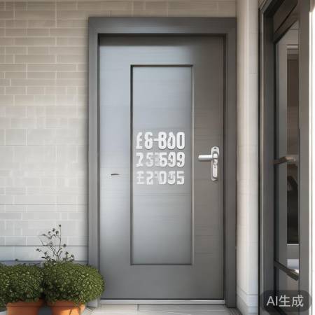 王力门售后热线:4001865