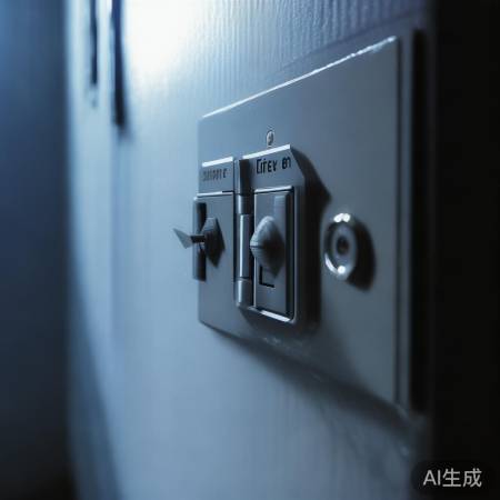 关电源保安全