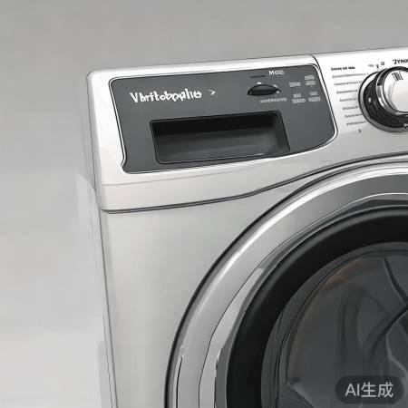 文章封面图
