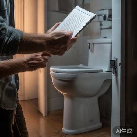 安装遇小问题，按说明解决