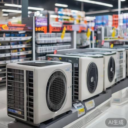 芬尼热水器价格概览