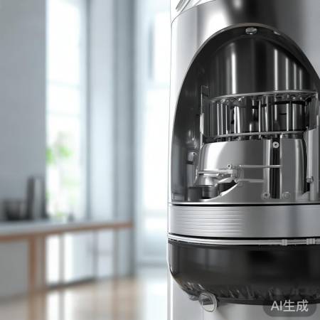 热水器内胆外壳通用性探讨