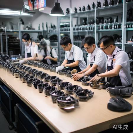 佛山脚轮专家，专业品质保障