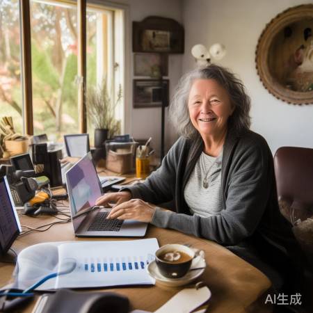 发现生活小技巧,轻松愉快生活