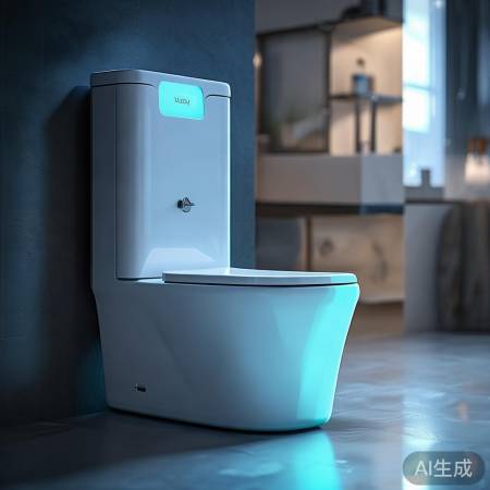 四维智能马桶维修热线