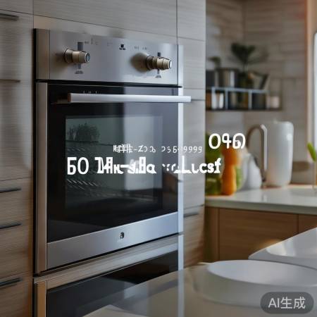 年代油烟机全国售后热线:400