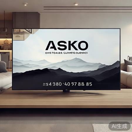 雅士高ASKO电视400服务详