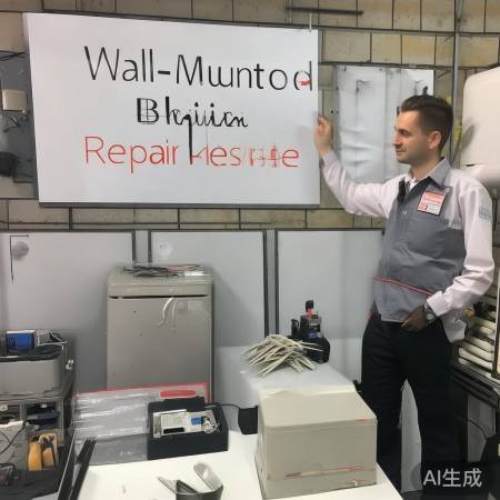 壁挂炉维修专业正规
