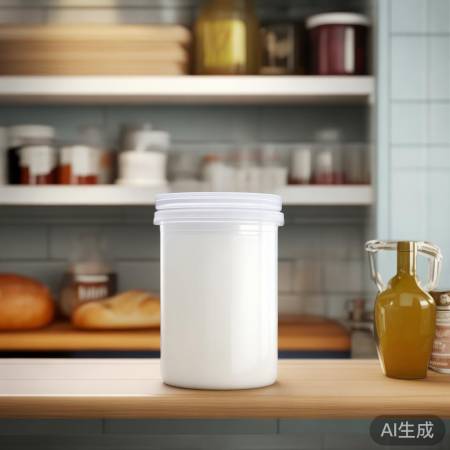 乳钙冷藏无损效果