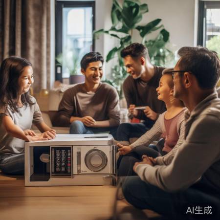 南宁保险柜门道多
