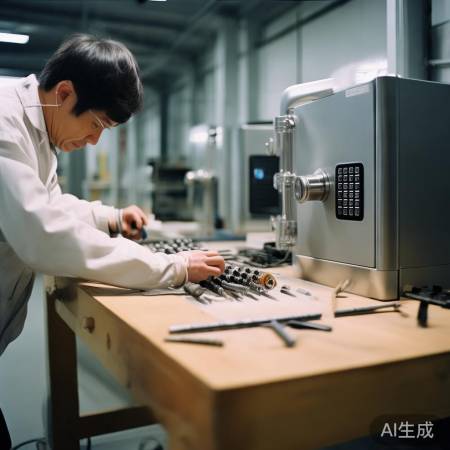 南宁保险柜锁专业安装