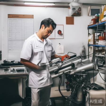 专业油烟机维修,质保90天