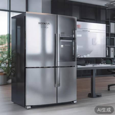 博西华冰箱客服电话:40018