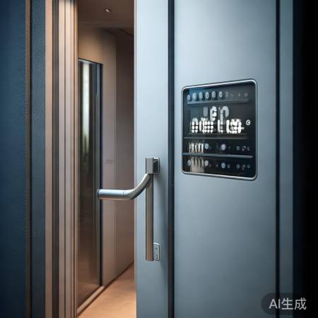 法萨帝防盗门客服热线:4001