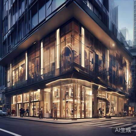 选知名品牌保障质量