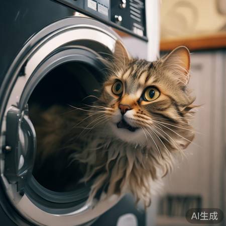 文章封面图