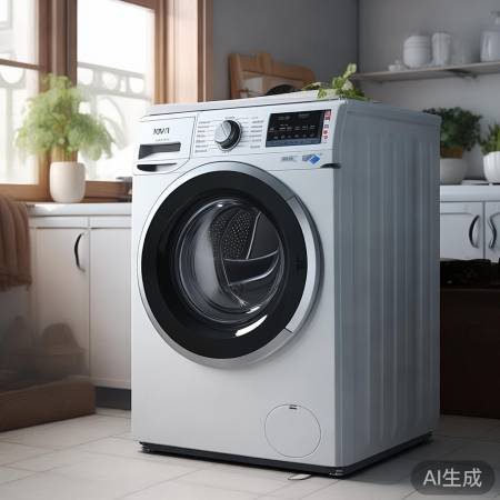 惠而浦洗衣机客服电话