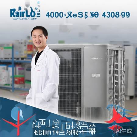 锦江百浪热水器咨询热线:400