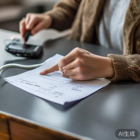 惠而浦洗衣机全国报修电话