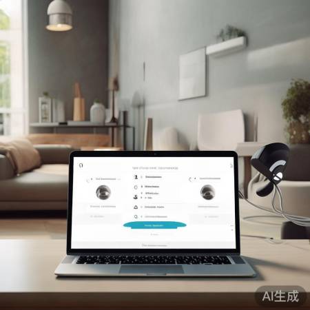 选择稳定WiFi，避开24GH