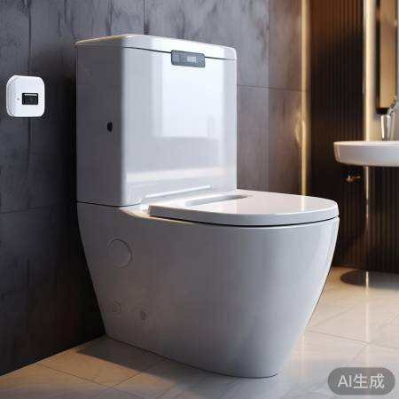 沈阳智能马桶推荐，选对品牌享品