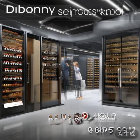 迪博尼酒柜维修电话:40018