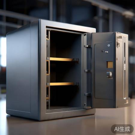 保险柜宽度根据存放物品选择