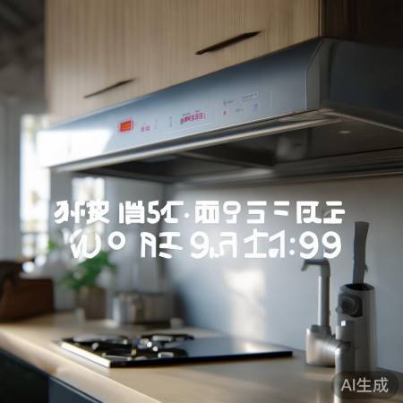 方太油烟机维修电话