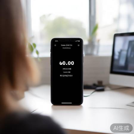 清华阳光售后报修电话:4001