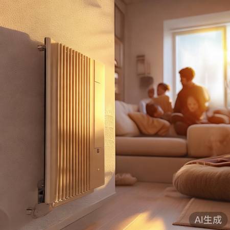 暖气壁挂炉选购指南