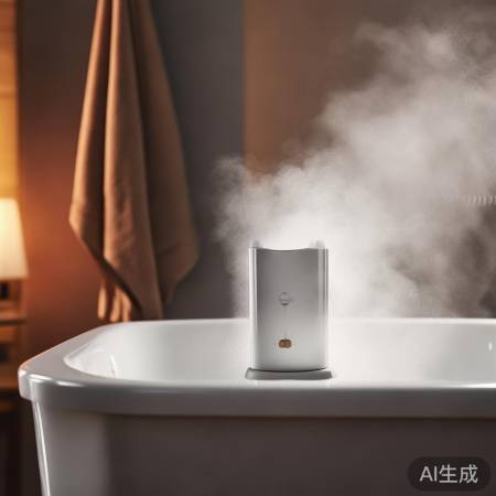 呵护热水器,享受沐浴时光