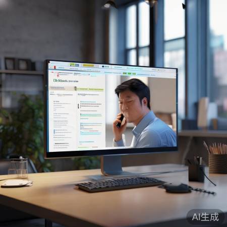 官网查询/电话咨询,问清费用与