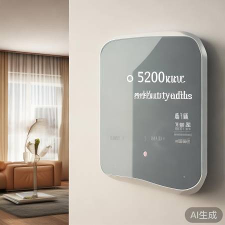 温控器:性价比高,安全首选